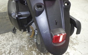 HONDA TODAY 2 AF67
