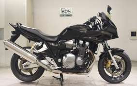 HONDA CB1300SF SUPER BOLDOR 2008 SC54