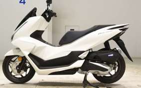 HONDA PCX 160 KF47