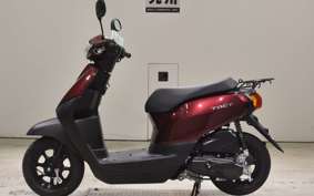 HONDA TACT Basket 1998 AF79