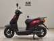 Фото Honda TACT Basket 1998 с японского аукциона