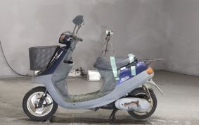 YAMAHA JOG APRIO 4JP