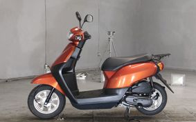 HONDA  TACT  BASIC  AF79