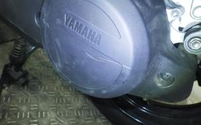 YAMAHA X FORCE SG79J