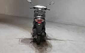 HONDA DIO AF56