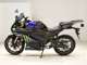 Фото Yamaha YZF-R25 A 2024 с японского аукциона