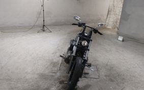 YAMAHA DRAGSTAR 1100 2007 VP13J