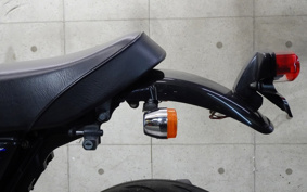 HONDA APE 50 AC16