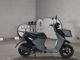 Фото Suzuki LET's 4 с японского аукциона