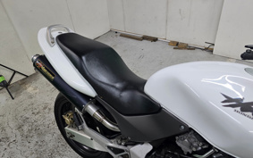 HONDA HORNET 250 MC31
