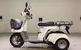 HONDA GYRO X 2025 TD02