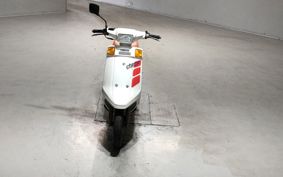 YAMAHA  CHAMP  2NA