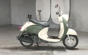 YAMAHA VINO SA37J