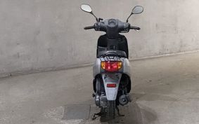 HONDA  TACT  BASIC  AF79