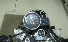 HONDA CB223S 2024 MC40