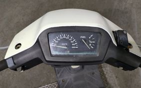 SUZUKI ADDRESS V100 CE11A