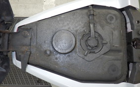 HONDA GYRO UP TA01