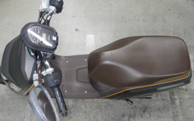 HONDA DUNK 2025 AF78