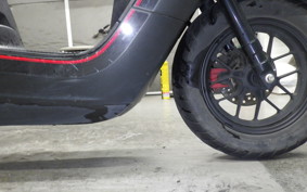 HONDA ﾀﾞﾝｸ AF78