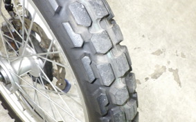 YAMAHA WR250R 1996 DG15J