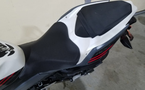 KAWASAKI Ninja 400 ABS 2024