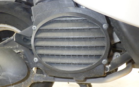 HONDA CREA SCOOPY AF55