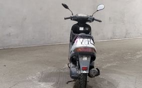 SUZUKI ADDRESS V100 CE13A