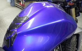 KAWASAKI Z1000 Gen.2 2004 ZRT00A