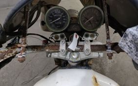 YAMAHA XJR400R-1 4HM