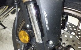 HONDA CB650R E-Clutch 2025 RH17