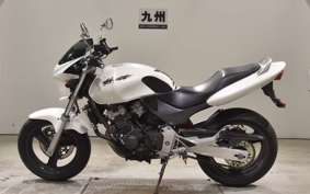 HONDA HORNET 250 2004 MC31