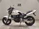 Фото Honda HORNET 250 1999 с японского аукциона