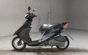 SUZUKI ADDRESS V50 CA44A