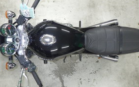 KAWASAKI ZEPHYR 1100 2005 ZRT10A