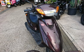 YAMAHA JOG DELUXE SA36J