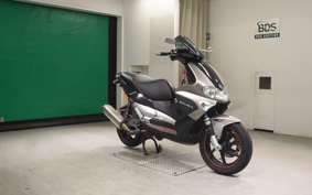 GILERA GILERA RUNNER VX125RST