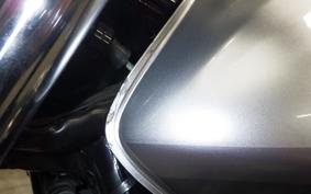 HONDA CB1300SF SUPER FOUR 2004 SC54