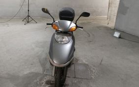 HONDA SPACY100 JF13