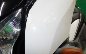 HONDA FAZE MF11