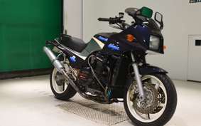 KAWASAKI GPZ900R NINJA 1994 ZX900A