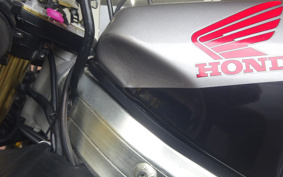 HONDA VFR400R PRO-ARM 1990 NC30