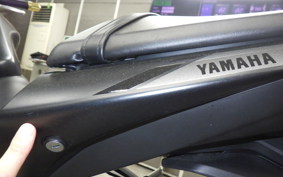 YAMAHA MT-25 A 2023 RG74J