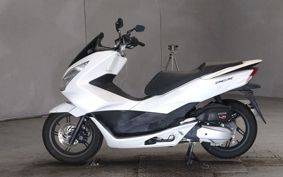 HONDA PCX125 JF56
