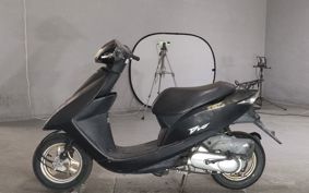HONDA DIO AF62