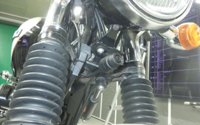 KAWASAKI W800 2015 EJ800A