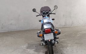 BMW R100RS 1990 3638