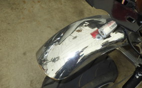 HONDA MONKEY Z50J