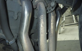 YAMAHA FZ1 FAZER 2007