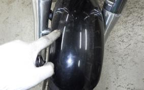 YAMAHA DRAGSTAR 1100 2002 VP13J