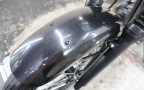 KAWASAKI ESTRELLA SE BJ250A